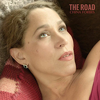 China Forbes The Road CD 